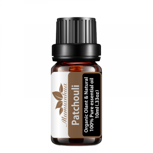 L huile Essentielle De Patchouli Spa Huiles Esenciales Humidificador Diffuseur D Huile Essentielle Par Humificador Aromaterapia 4