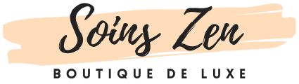 Soins Zen.fr logo